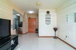 Blk 613A Tampines Greenview (Tampines), HDB 3 Rooms #569766701